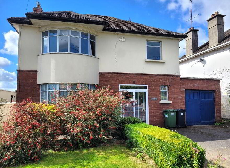 Rosyln, 4 Greenhills Villas, Drogheda, Louth, A92E4EN photo