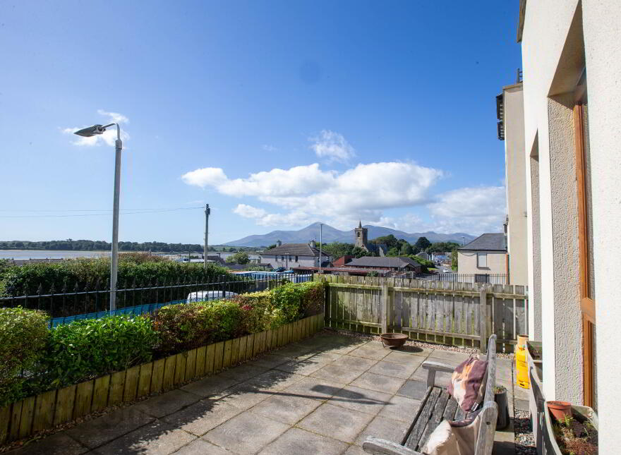 11 Dundrum Bay View, Dundrum, Newcastle, BT33 0FG photo