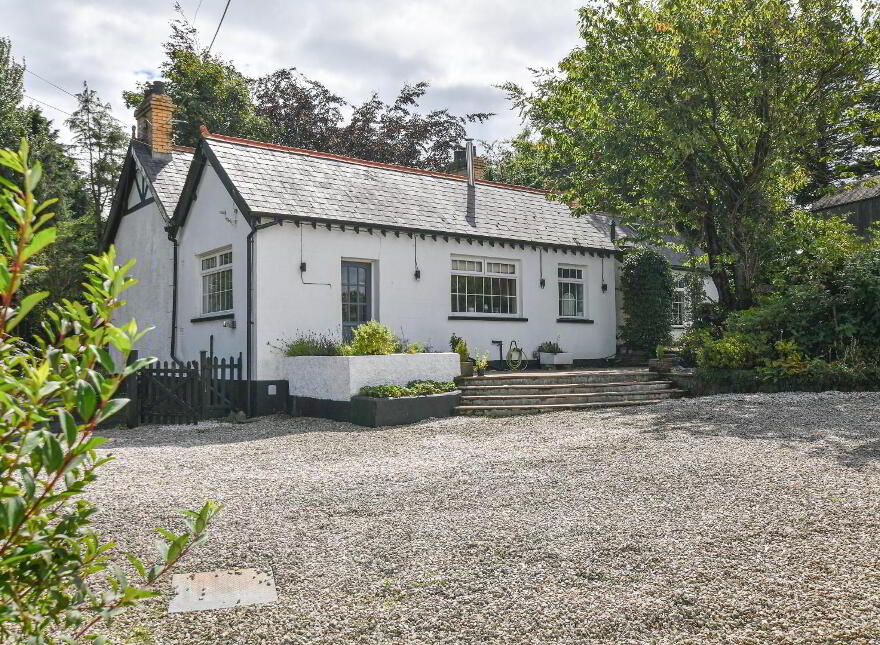 Brook Cottage, 27 Ballycreely Road, Comber, Newtownards, BT23 5PX photo