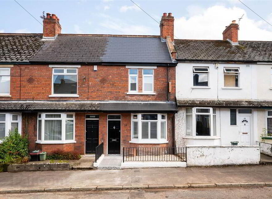 26 Harleston Street, Belfast, BT9 5FS photo