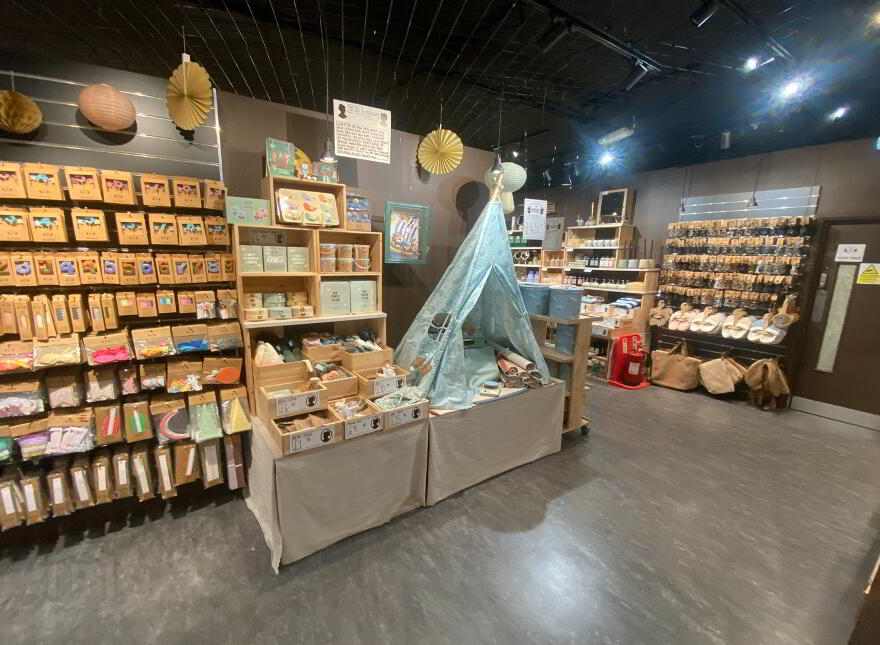 110-130 Main Street, Bangor, BT20 4AG