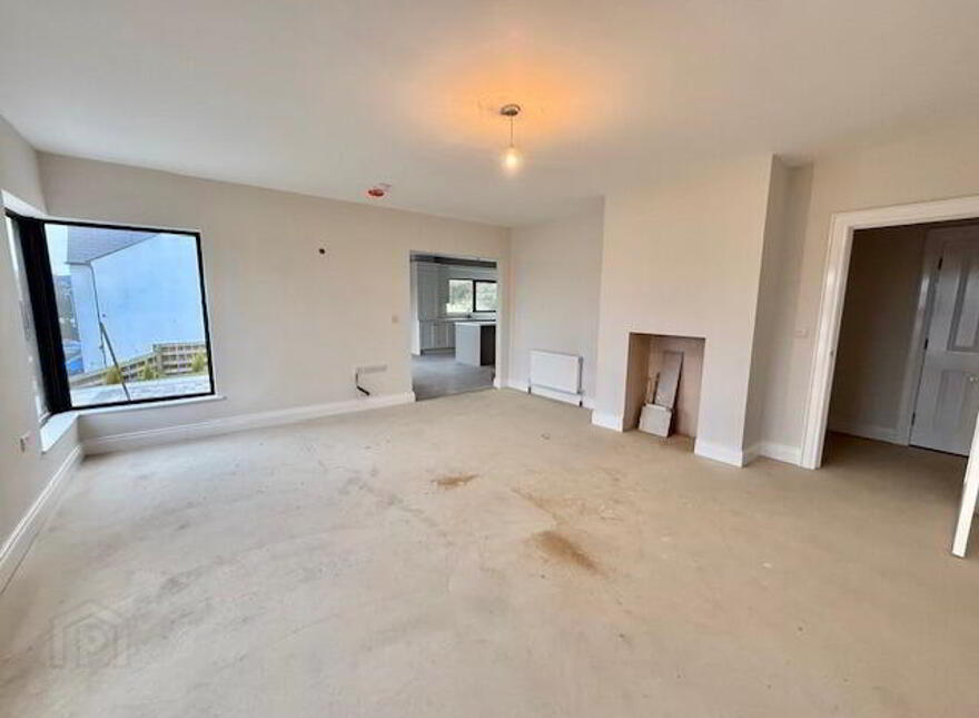 14 Manor Hill, Derry, BT47 2JT