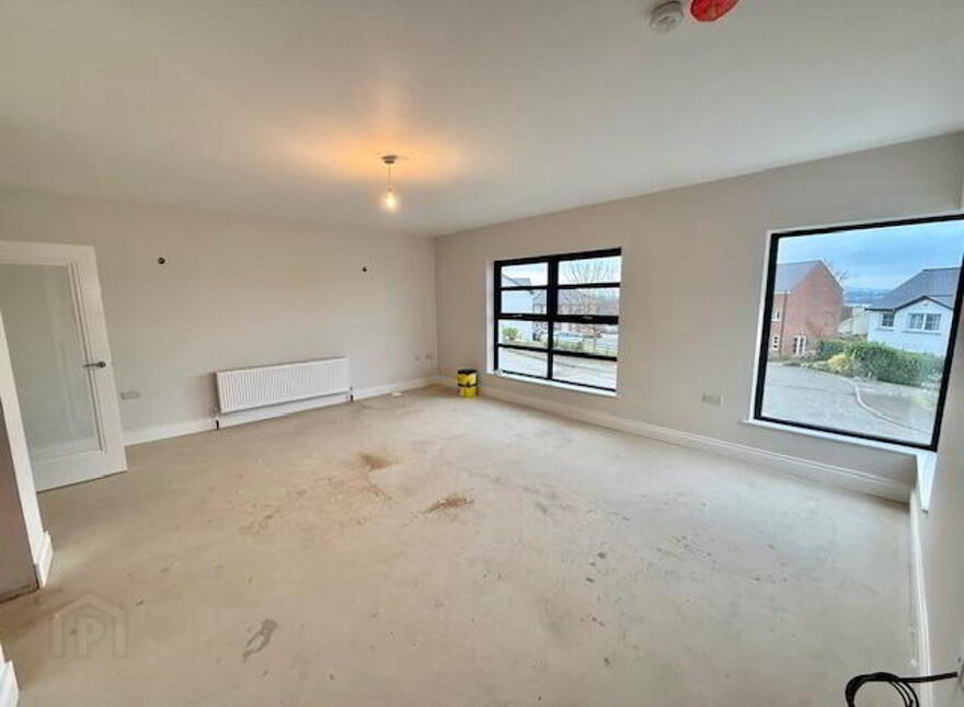14 Manor Hill, Derry, BT47 2JT
