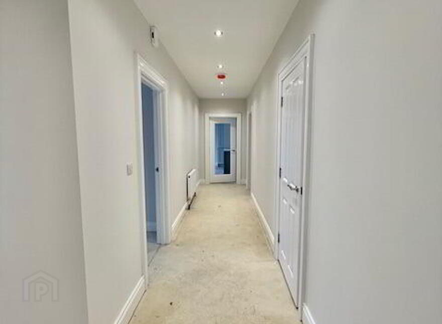 14 Manor Hill, Derry, BT47 2JT