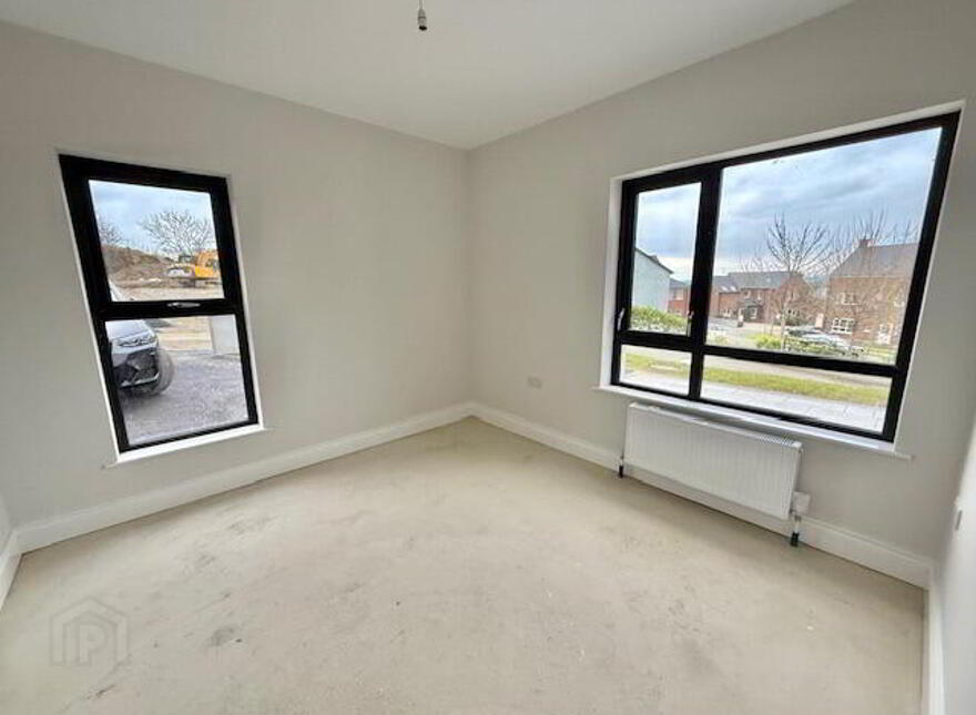 14 Manor Hill, Derry, BT47 2JT