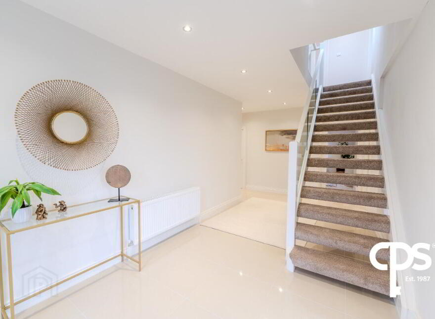 14 Manor Hill, Derry, BT47 2JT