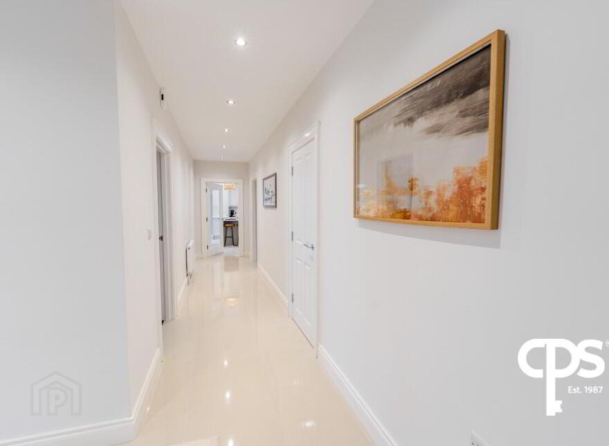 14 Manor Hill, Derry, BT47 2JT
