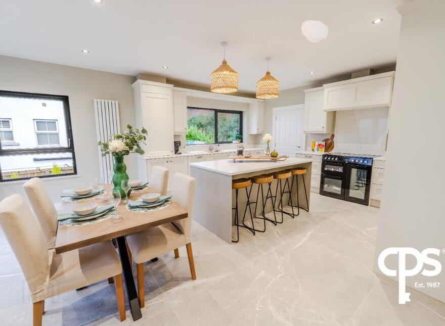 14 Manor Hill, Derry, BT47 2JT
