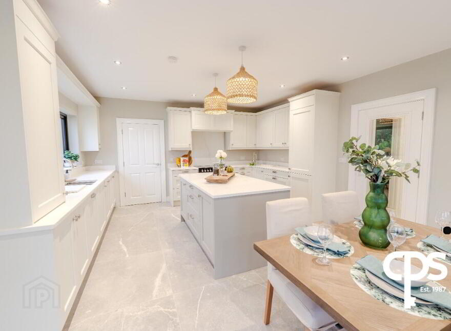 14 Manor Hill, Derry, BT47 2JT