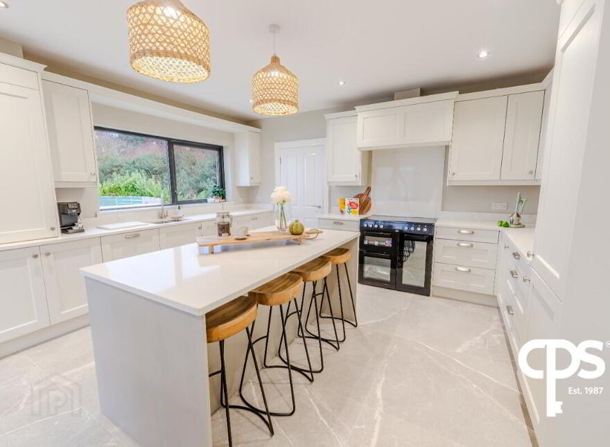 14 Manor Hill, Derry, BT47 2JT