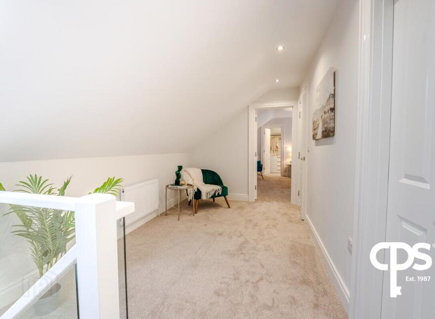 14 Manor Hill, Derry, BT47 2JT