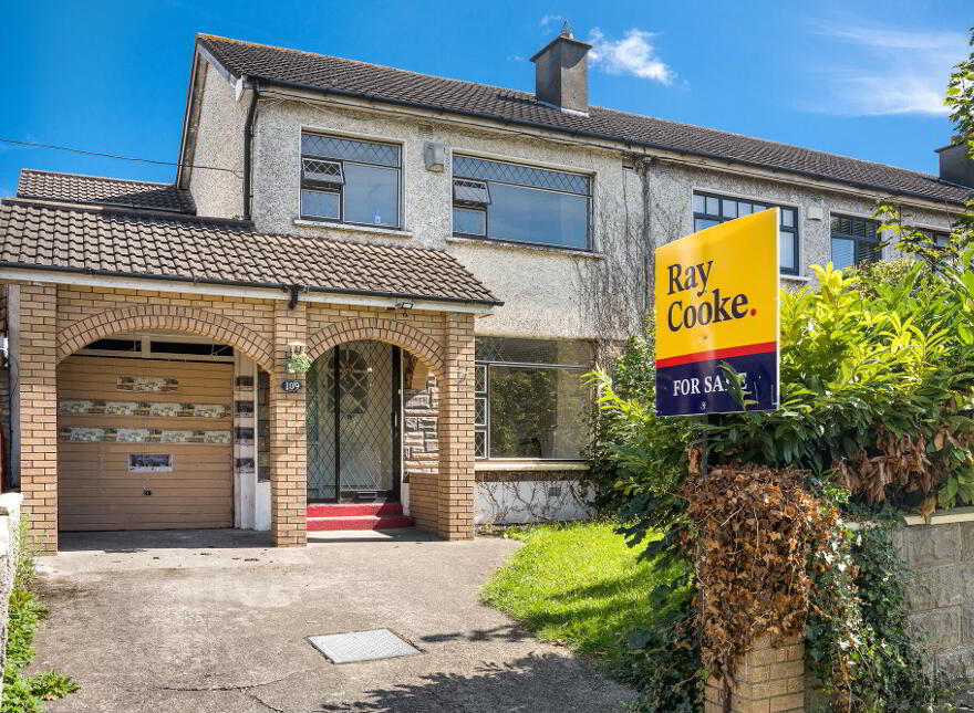 109 Alpine Heights, Clondalkin, Dublin, D22FD99 photo