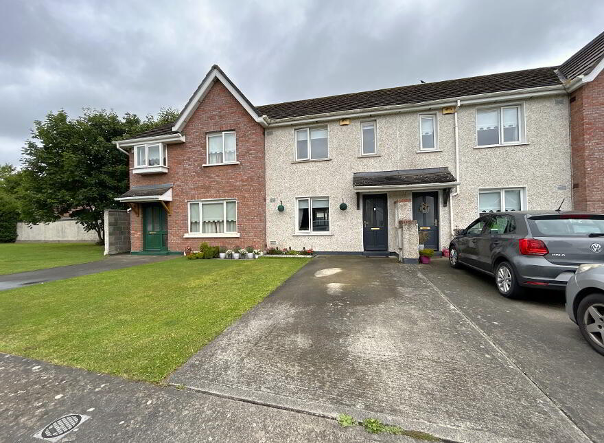 26 Castle Glen Donacarney, Meath, A92A8H1 photo