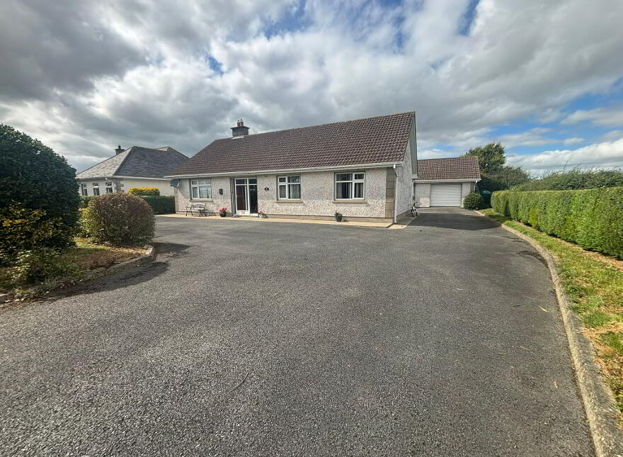 Stoneylane, Ardee, Co.louth Stoneylane, Ardee, A92K0E4 photo