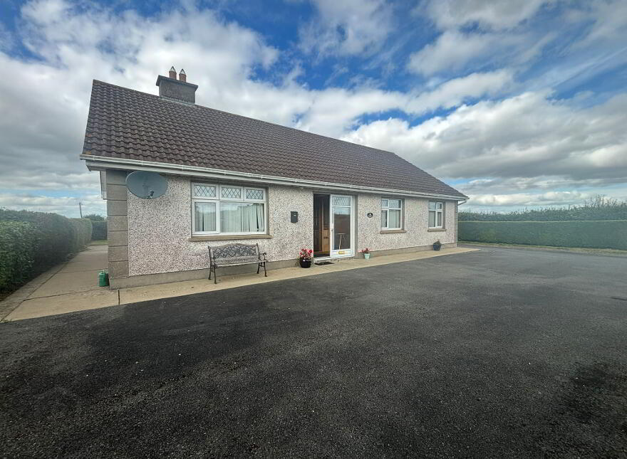 Stoneylane, Ardee, Co.louth Stoneylane, Ardee, A92K0E4