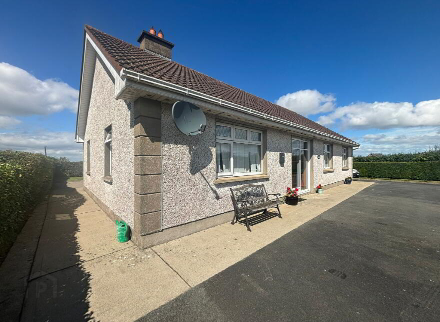Stoneylane, Ardee, Co.louth Stoneylane, Ardee, A92K0E4