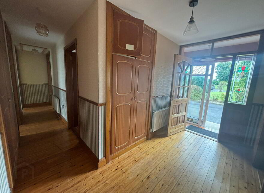 Stoneylane, Ardee, Co.louth Stoneylane, Ardee, A92K0E4