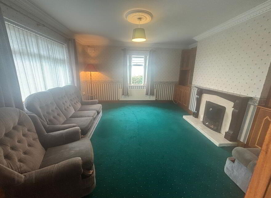 Stoneylane, Ardee, Co.louth Stoneylane, Ardee, A92K0E4