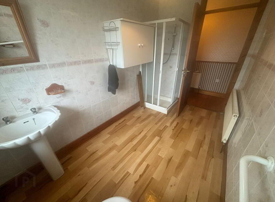 Stoneylane, Ardee, Co.louth Stoneylane, Ardee, A92K0E4