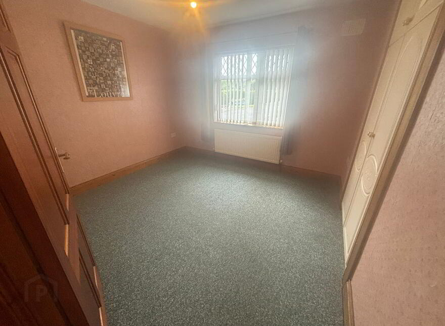 Stoneylane, Ardee, Co.louth Stoneylane, Ardee, A92K0E4