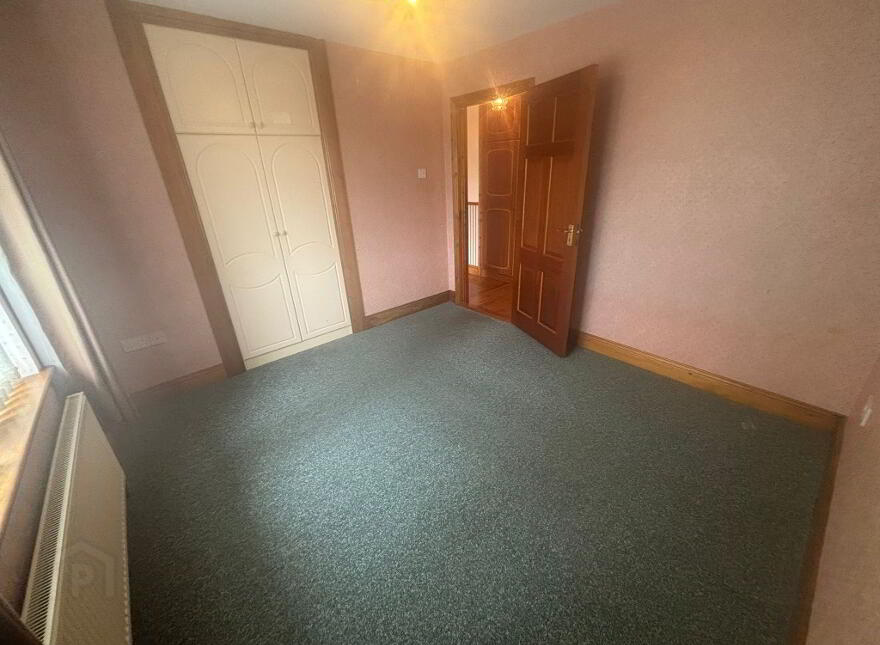 Stoneylane, Ardee, Co.louth Stoneylane, Ardee, A92K0E4