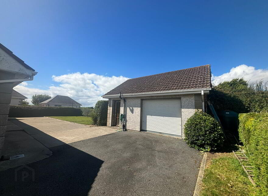 Stoneylane, Ardee, Co.louth Stoneylane, Ardee, A92K0E4