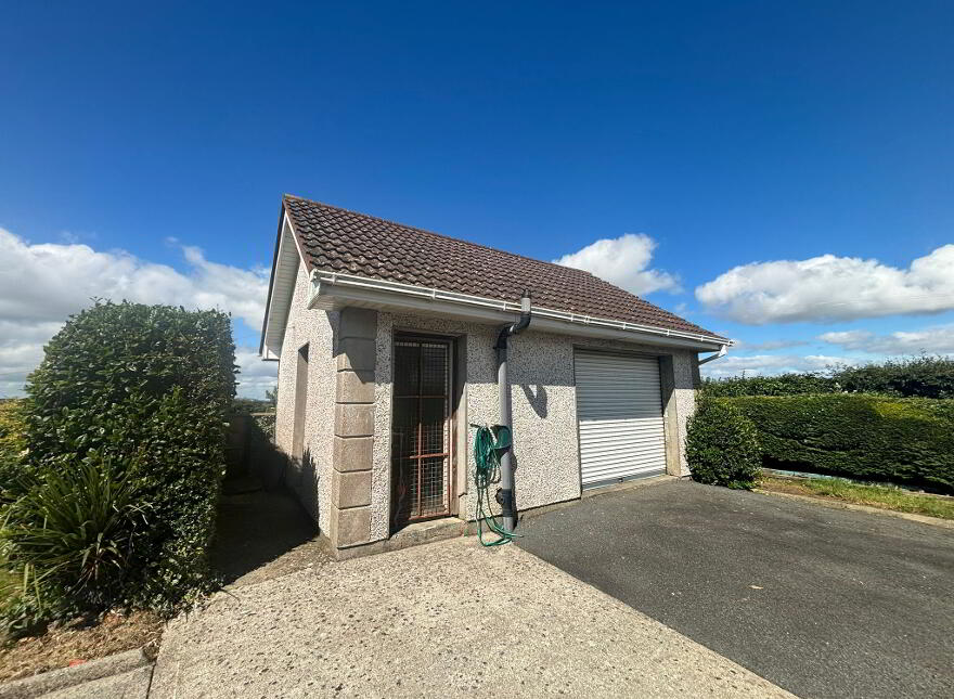 Stoneylane, Ardee, Co.louth Stoneylane, Ardee, A92K0E4