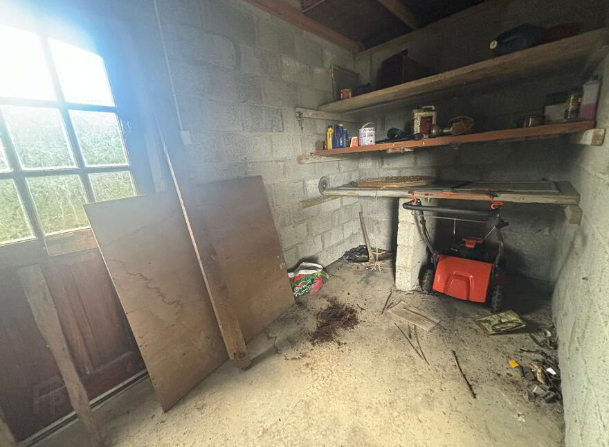 Stoneylane, Ardee, Co.louth Stoneylane, Ardee, A92K0E4