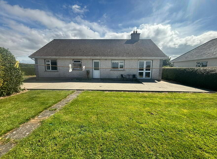 Stoneylane, Ardee, Co.louth Stoneylane, Ardee, A92K0E4