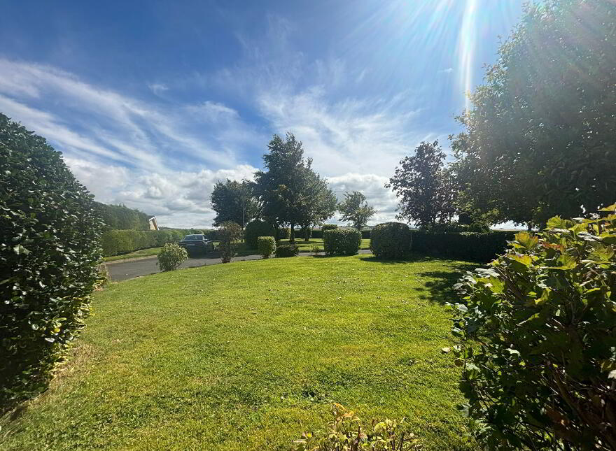 Stoneylane, Ardee, Co.louth Stoneylane, Ardee, A92K0E4