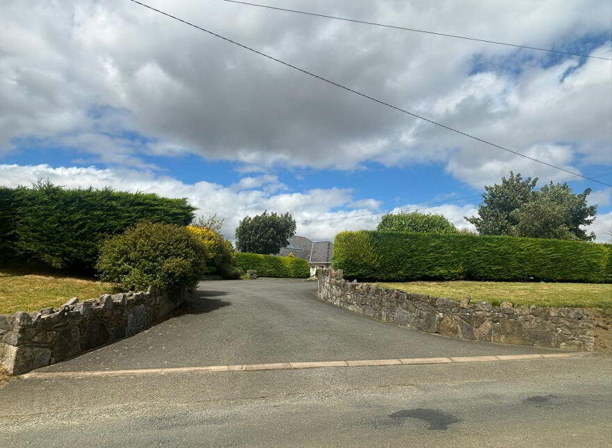 Stoneylane, Ardee, Co.louth Stoneylane, Ardee, A92K0E4