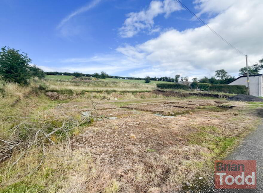 34 Quinton Avenue, Magheramorne, Larne, BT40 3JH photo