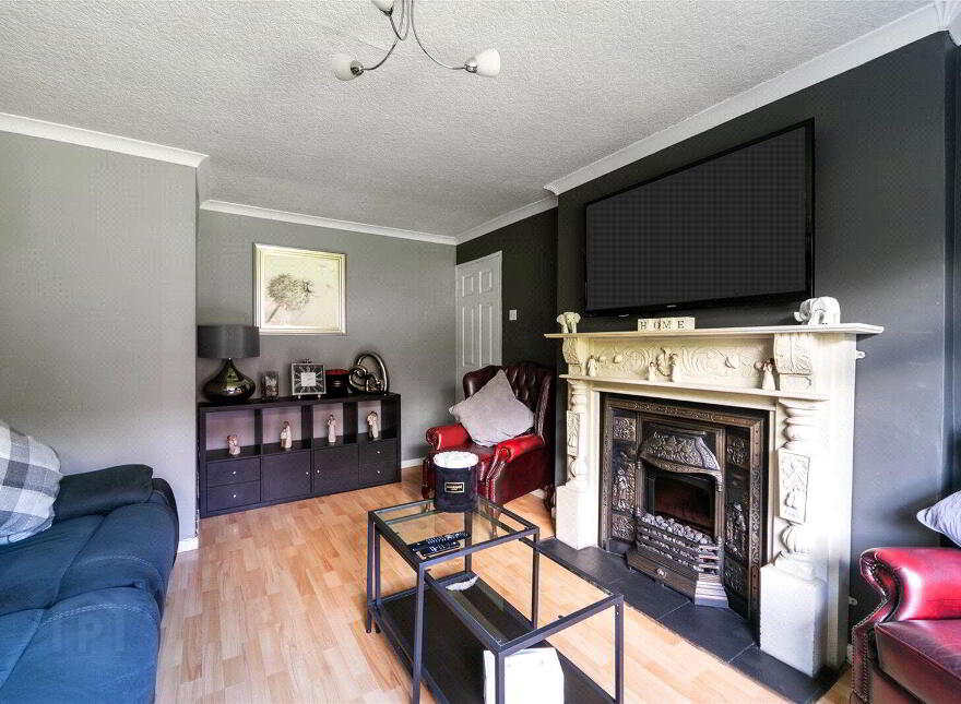 54 Magheralave Road, Lisburn, BT28 3SE