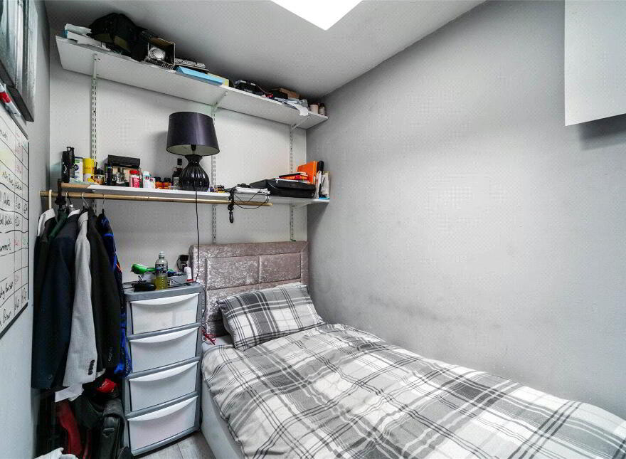 54 Magheralave Road, Lisburn, BT28 3SE