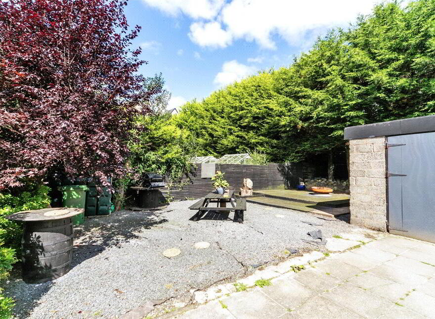 54 Magheralave Road, Lisburn, BT28 3SE