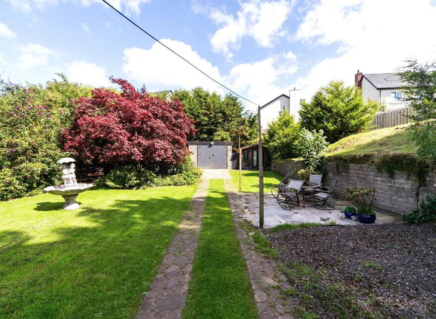 54 Magheralave Road, Lisburn, BT28 3SE