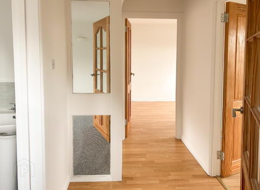 7 Chichester Park Central, Belfast, BT15 5DU