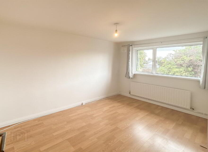 7 Chichester Park Central, Belfast, BT15 5DU