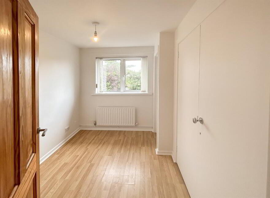 7 Chichester Park Central, Belfast, BT15 5DU