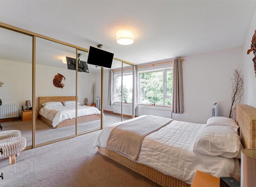 Glenlea, 61 Bryansglen Park, Bangor, BT20 3RS
