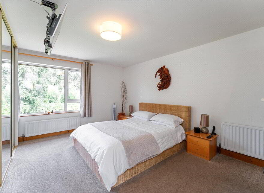 Glenlea, 61 Bryansglen Park, Bangor, BT20 3RS