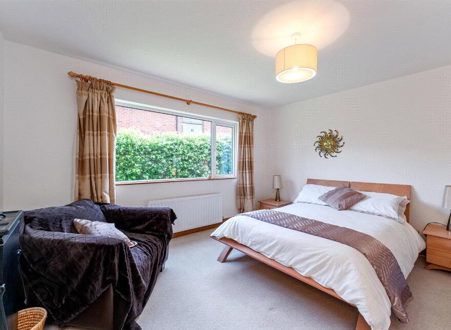 Glenlea, 61 Bryansglen Park, Bangor, BT20 3RS