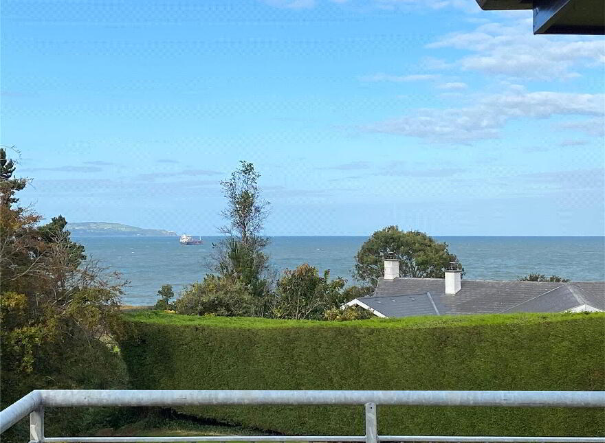 Glenlea, 61 Bryansglen Park, Bangor, BT20 3RS