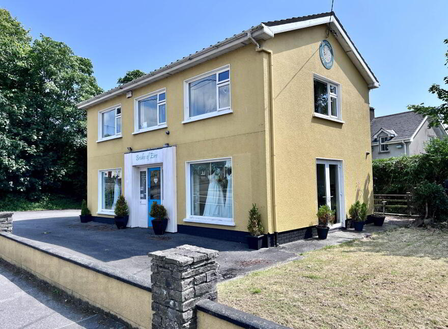 Convent Road, Clonakilty, P85YX60 photo