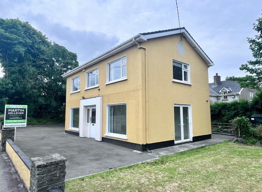 Convent Road, Clonakilty, P85YX60 photo