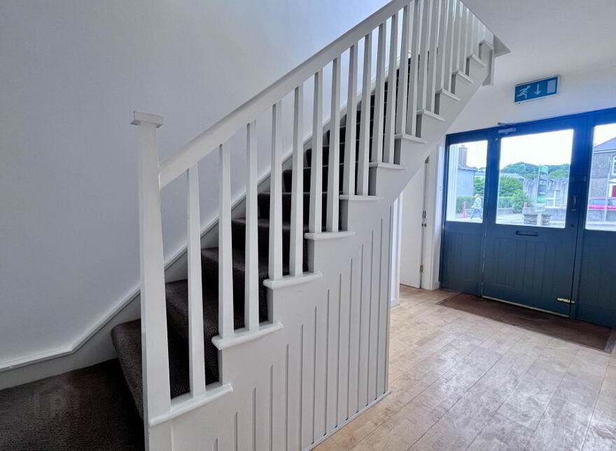 Convent Road, Clonakilty, P85YX60