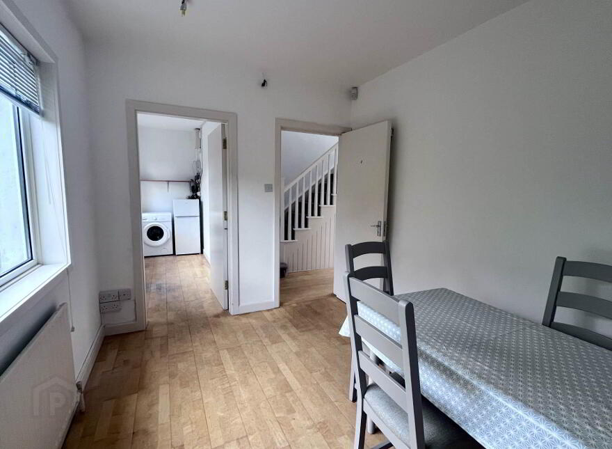 Convent Road, Clonakilty, P85YX60