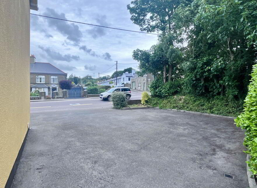 Convent Road, Clonakilty, P85YX60