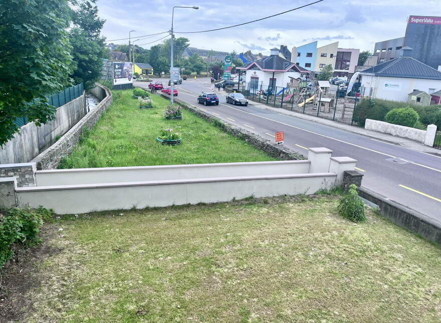 Convent Road, Clonakilty, P85YX60