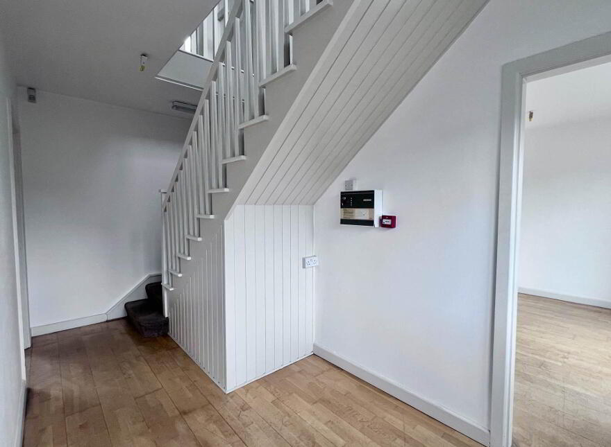 Convent Road, Clonakilty, P85YX60